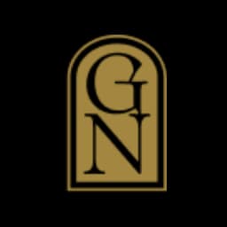 GOLDNEX