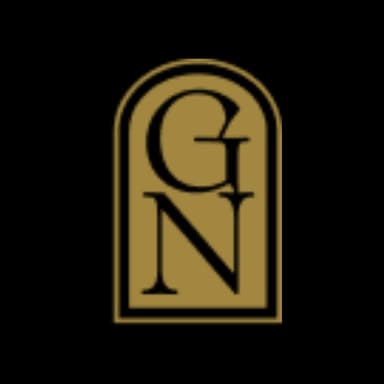 GOLDNEX